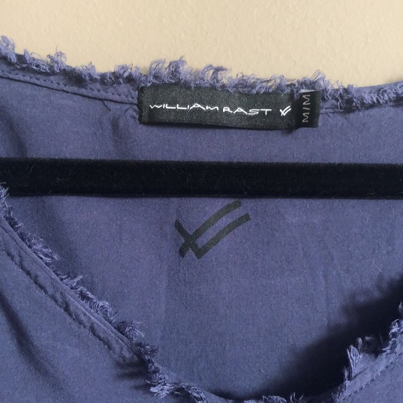 William Rast Summer dress - Picture 3 of 8